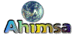 © 1995-2025 Ahimsa.com
updated @ 2025.06.27:16:25